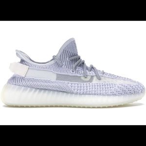 Yeezy 350
